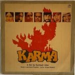 KarmaLaxmikantPyarelalUsedVinylLPRecordVG_image0_1712222999266.jpg