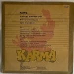 KarmaLaxmikantPyarelalUsedVinylLPRecordVG_image0_1712222999266.jpg