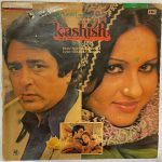 KashishTheAttractionWithDialoguesKalyanjiAnandjiUsedVinylLPRecordVG_image0_1714043841176.jpg
