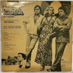 KashishTheAttractionWithDialoguesKalyanjiAnandjiUsedVinylLPRecordVG_image0_1714043841176.jpg