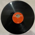 KashishTheAttractionWithDialoguesKalyanjiAnandjiUsedVinylLPRecordVG_image0_1714043841176.jpg