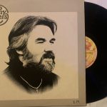KennyRogersKennyRogersUsedVinylLPRecordVG_image0_1714041397326.jpg