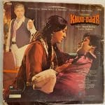 KhudDaarRajeshRoshanUsedVinylLPRecordP_image0_1712907103777.jpg