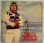 KhudaKasamLaxmikantPyarelalUsedVinylLPRecordVG_image0_1712815689420.jpg
