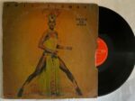 Knock On Wood - Amii Stewart Used Vinyl LP Record (VG-)