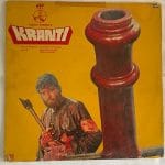 KrantiLaxmikantPyarelalUsedVinylLPRecordVG_image0_1712309711445.jpg