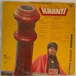 KrantiLaxmikantPyarelalUsedVinylLPRecordVG_image0_1712309711445.jpg