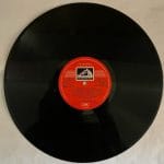 KrantiLaxmikantPyarelalUsedVinylLPRecordVG_image0_1712309711445.jpg