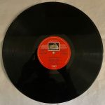 KrodhiLaxmikantPyarelalUsedVinylLPRecordVG_image0_1713433757533.jpg
