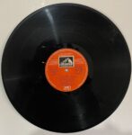 KrodhiLaxmikantPyarelalUsedVinylLPRecordVG_image0_1714386262439.jpg