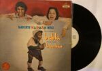KuchhGadbadHaiBablaKanchanUsedVinylLPRecordVGBablaKanchanUsedVinylLPRecordVG_image0_1713450056522.jpg