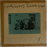 LAReggaeJohnnyRiversUsedVinylLPRecordVG_image0_1713352616260.jpg