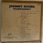 LAReggaeJohnnyRiversUsedVinylLPRecordVG_image0_1713352616260.jpg