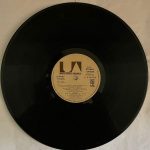 LAReggaeJohnnyRiversUsedVinylLPRecordVG_image0_1713352616260.jpg