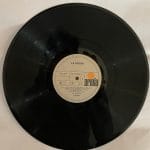LaBiondaLaBiondaUsedVinylLPRecordVG_image0_1711951990386.jpg