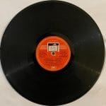 LaawarisKalyanjiAnandjiUsedVinylLPRecordVG_image0_1711974065848.jpg
