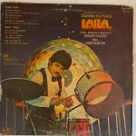 LailaUshaKhannaUsedVinylLPRecordVG_image0_1712227665338.jpg