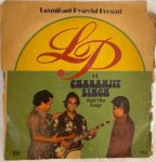 LaxmikantPyarelalPresentLPOfCharanjitSinghHindiFilmSongsCharanjitSinghUsedVinylLPRecordVG_image0_1711788508090.jpg