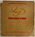 LaxmikantPyarelalPresentLPOfCharanjitSinghHindiFilmSongsCharanjitSinghUsedVinylLPRecordVG_image0_1711788508090.jpg