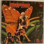 LeaveALightEruption4UsedVinylLPRecordVG_image0_1712997810252.jpg