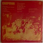 LeaveALightEruption4UsedVinylLPRecordVG_image0_1712997810252.jpg
