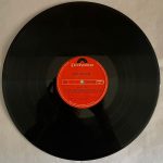 LeaveALightEruption4UsedVinylLPRecordVG_image0_1712997810252.jpg