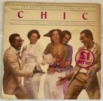 LesPlusGrandsSuccesDeChicChicsGreatestHitsChicUsedVinylLPRecordVG_image0_1712313217675.jpg