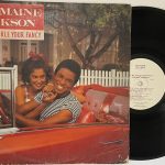 LetMeTickleYourFancyJermaineJacksonUsedVinylLPRecordVG_image0_1714459237681.jpg