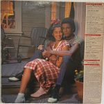 LetMeTickleYourFancyJermaineJacksonUsedVinylLPRecordVG_image0_1714459237681.jpg