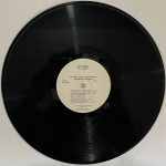 LetMeTickleYourFancyJermaineJacksonUsedVinylLPRecordVG_image0_1714459237681.jpg