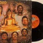 ListenToTheBuddhaOzoUsedVinylLPRecordVG_image0_1711888939807.jpg