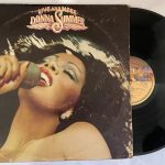 LiveAndMoreDonnaSummerUsedVinylLPRecordVG_image0_1712141234124.jpg