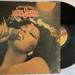 LiveAndMoreDonnaSummerUsedVinylLPRecordVG_image0_1712826718804.jpg