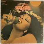 LiveAndMoreDonnaSummerUsedVinylLPRecordVG_image0_1712826718804.jpg