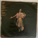 LiveAndMoreDonnaSummerUsedVinylLPRecordVG_image0_1712826718804.jpg