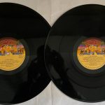LiveAndMoreDonnaSummerUsedVinylLPRecordVG_image0_1712826718804.jpg
