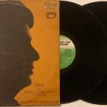 LiveAtRoyalAlbertHallLondonJagjitChitraSinghUsedVinylLPRecordVG_image0_1714062859255.jpg