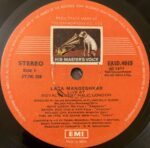 LiveAtRoyalAlbertHallLondonMarch1974LataMangeshkarUsedVinylLPRecordVG_image0_1713367984887.jpg