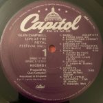 LiveAtTheRoyalFestivalHallGlenCampbellUsedVinylLPRecordVG_image0_1714041240915.jpg