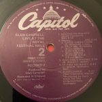 LiveAtTheRoyalFestivalHallGlenCampbellUsedVinylLPRecordVG_image0_1714041240915.jpg