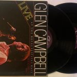 LiveAtTheRoyalFestivalHallGlenCampbellUsedVinylLPRecordVG_image0_1714041240915.jpg