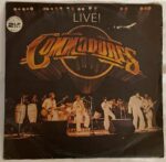 LiveCommodoresUsedVinylLPRecordVG_image0_1712047756266.jpg