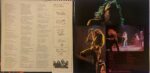 LiveInJapanDeepPurpleUsedVinylLPRecordNMJapanesePressing_image0_1714038638184.jpg