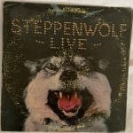 LiveSteppenwolfUsedVinylLPRecordVG_image0_1712049590905.jpg