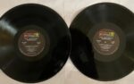 LiveSteppenwolfUsedVinylLPRecordVG_image0_1712049590905.jpg