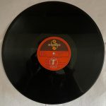 LohaLaxmikantPyarelalUsedVinylLPRecordVG_image0_1712745654244.jpg