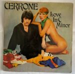 LoveInCMinorCerroneUsedVinylLPRecordVG_image0_1712998162520.jpg