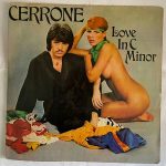 LoveInCMinorCerroneUsedVinylLPRecordVG_image0_1712998162520.jpg