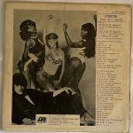 LoveInCMinorCerroneUsedVinylLPRecordVG_image0_1712998162520.jpg