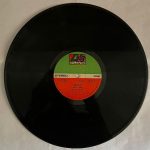 LoveInCMinorCerroneUsedVinylLPRecordVG_image0_1712998162520.jpg